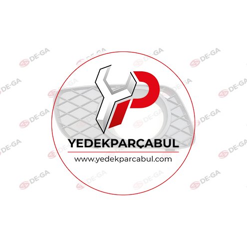 Ön Tampon Panjuru Delikli Sol