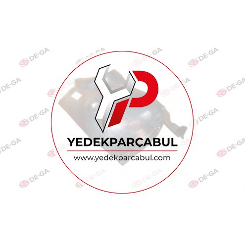 Ön Çamurluk Davlumbazı Ön Parça Üst Sağ