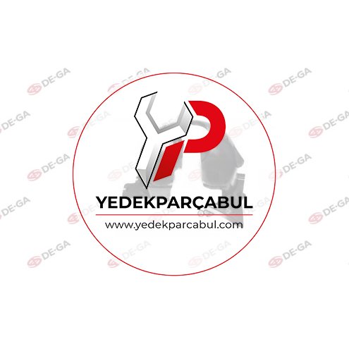 Ön Çamurluk Davlumbazı Sağ