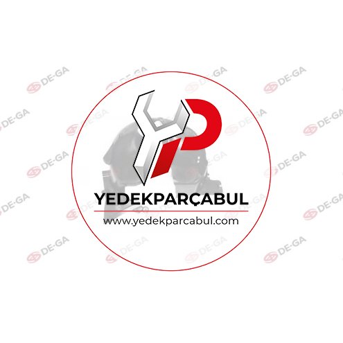 Ön Çamurluk Davlumbazı Sol