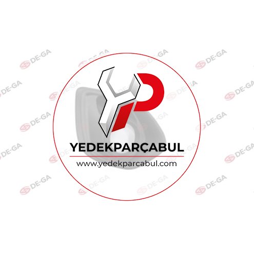 Ön Tampon Panjuru Delikli Sağ