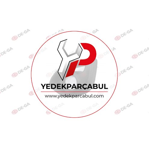 Ön Tampon Panjuru Delikli Sol