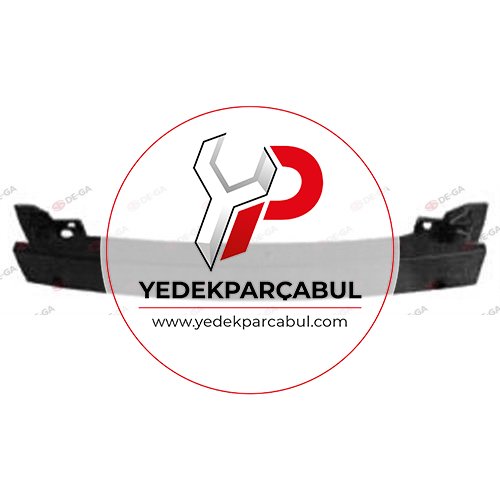 Ön Tampon Takviyesi