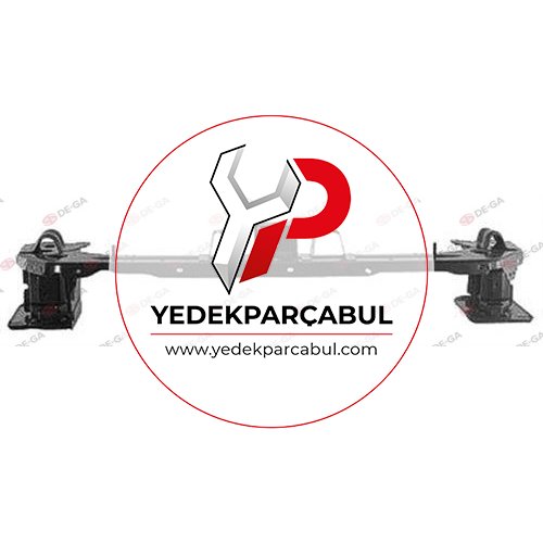 Ön Tampon Takviyesi