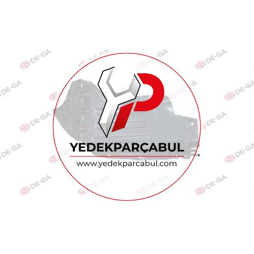 Ön Çamurluk Davlumbazı Ön Parça Sağ