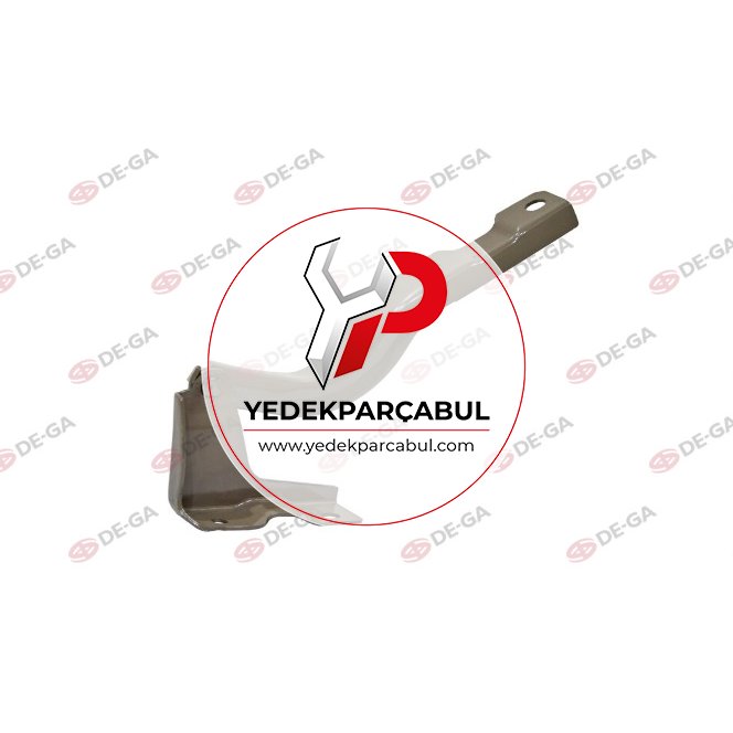 Kaput Menteşesi SAĞ