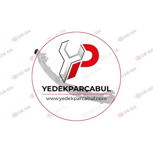 Ön Tampon Braketi Sol