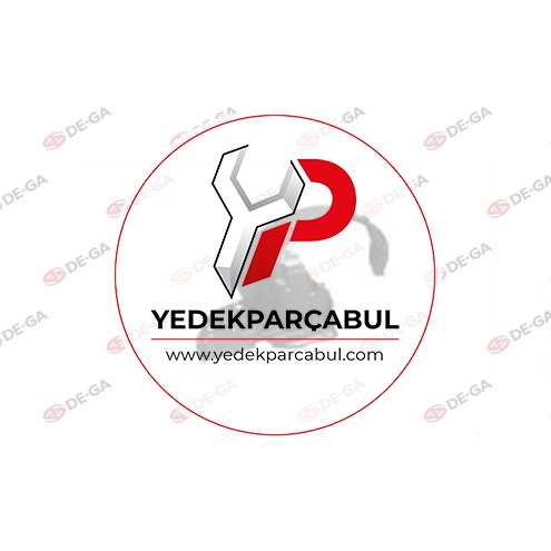 Sağ Ön Çamurluk Davlumbazı