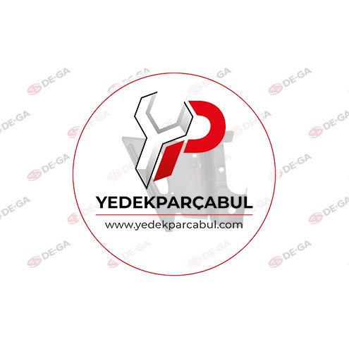 Ön Far Yuva Sacı Sol