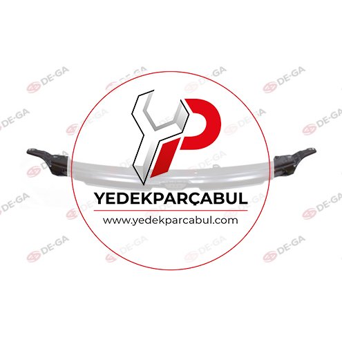 Ön Panel Üst Sacı