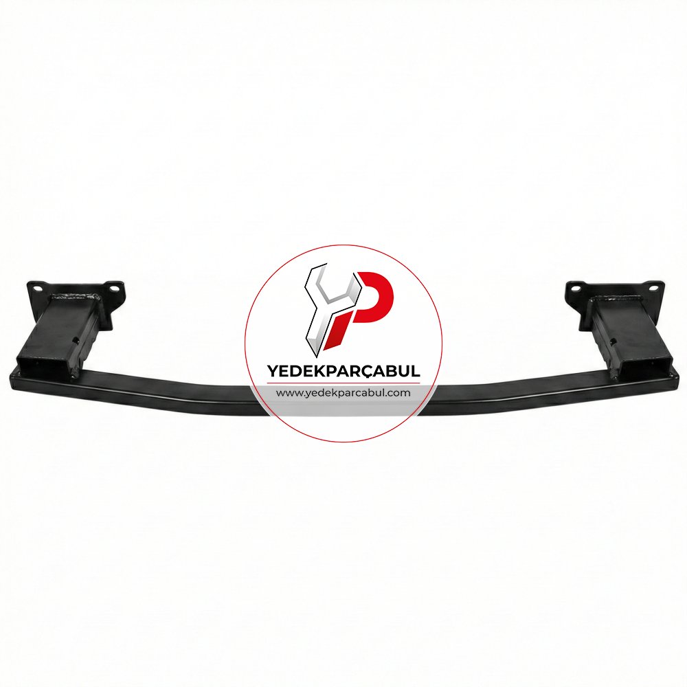 Ön Tampon Takviyesi Alt (Yerli)