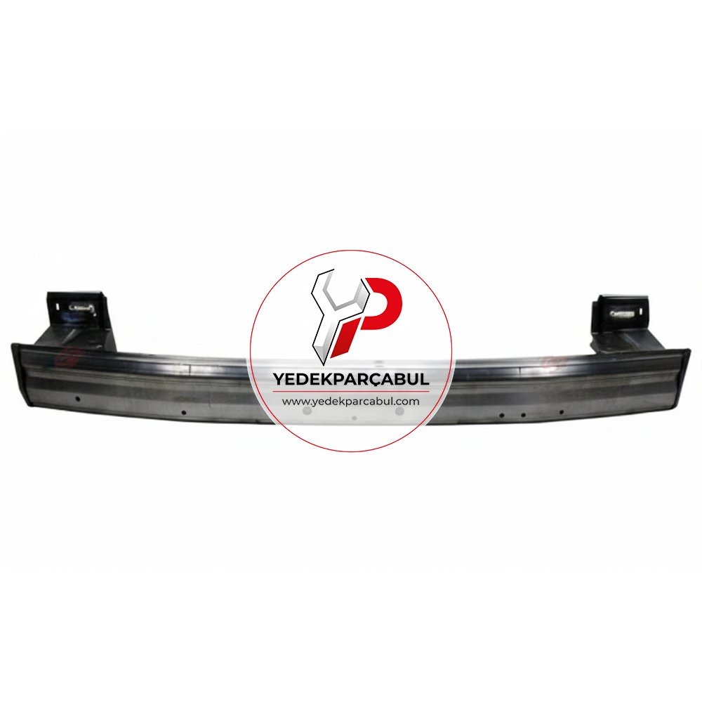 Ön Tampon Takviyesi (Yerli)