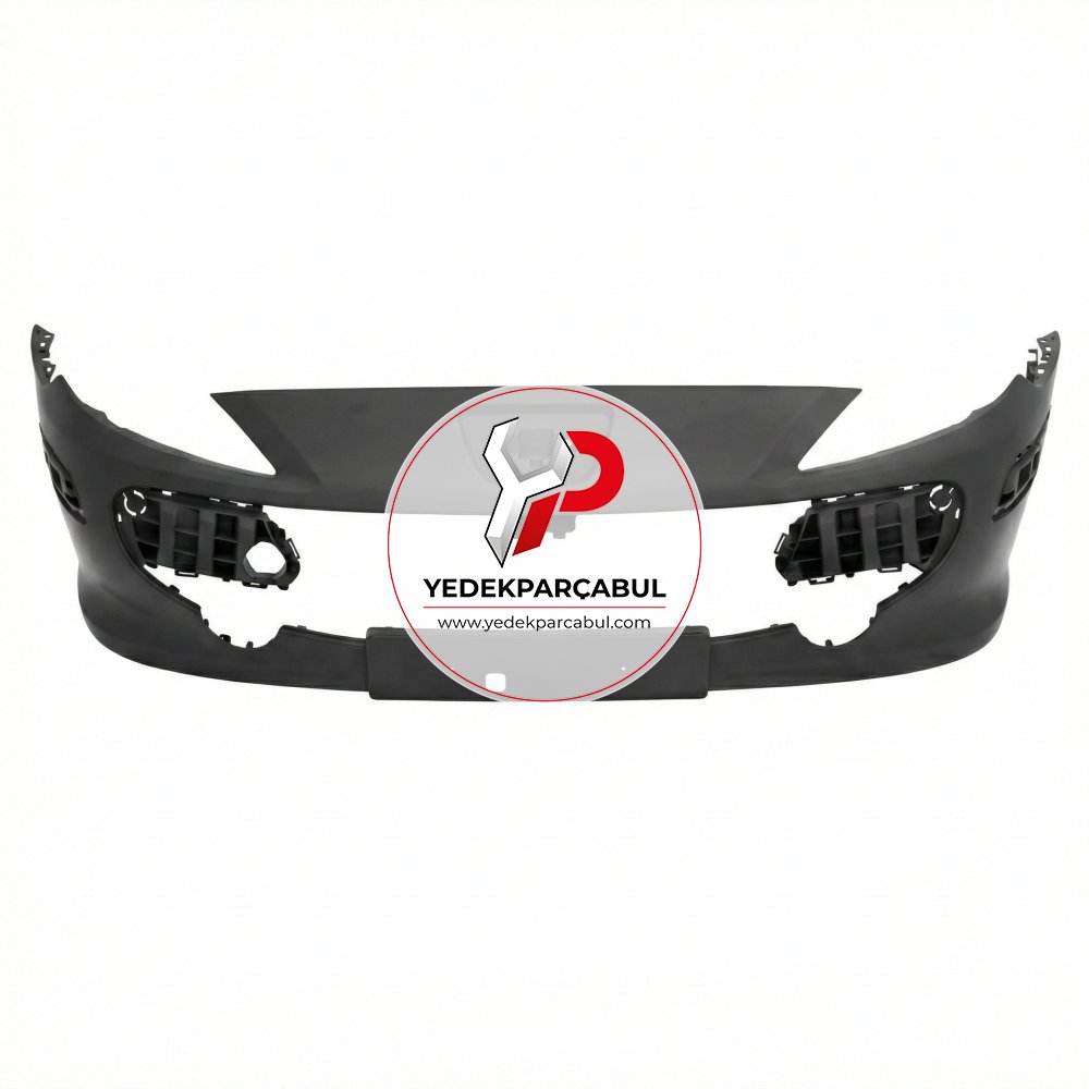 Ön Tampon Delikli Ön 05-08