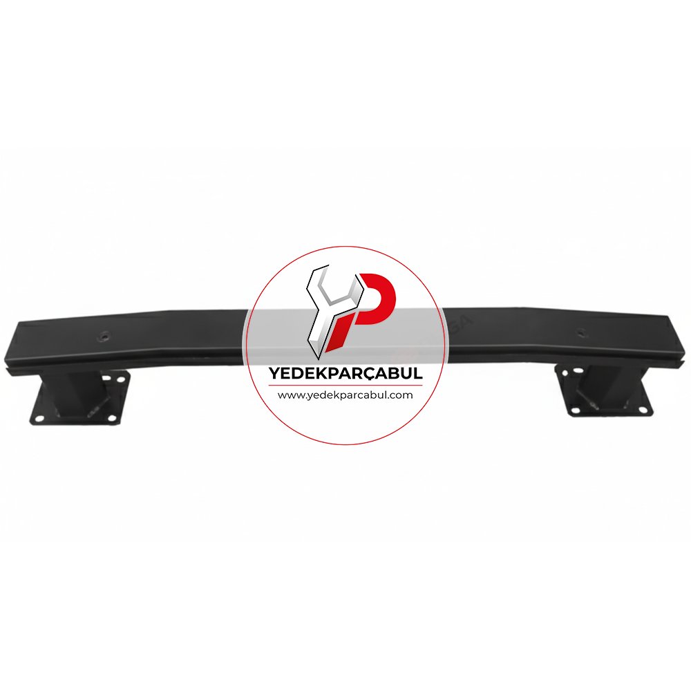 Ön Tampon Takviyesi (Yerli)