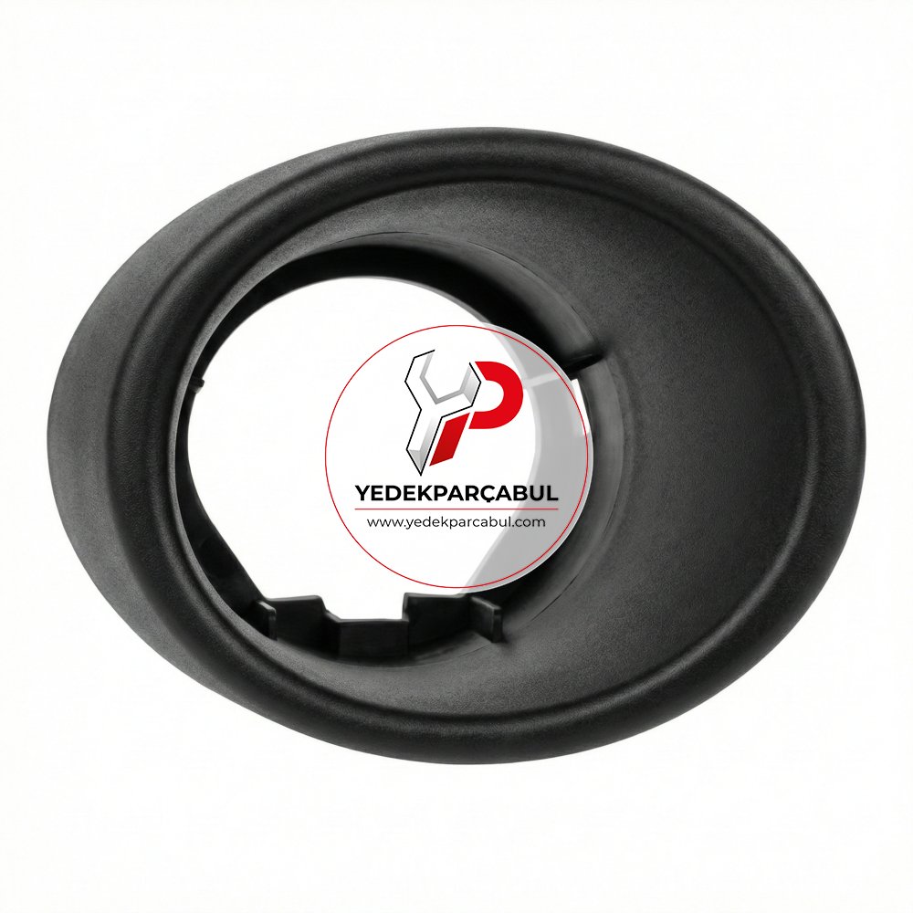 Ön Tampon Sis Far Kapağı Sağ