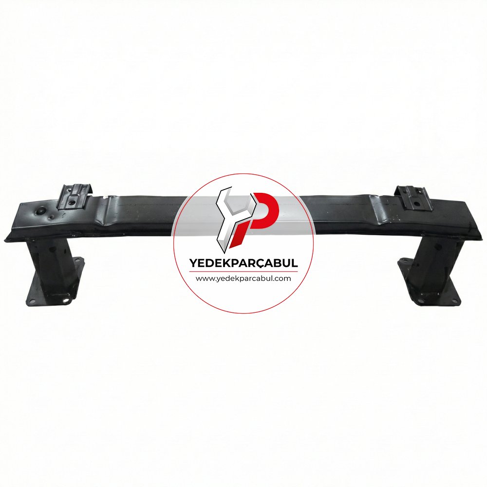 Ön Tampon Takviyesi Metal