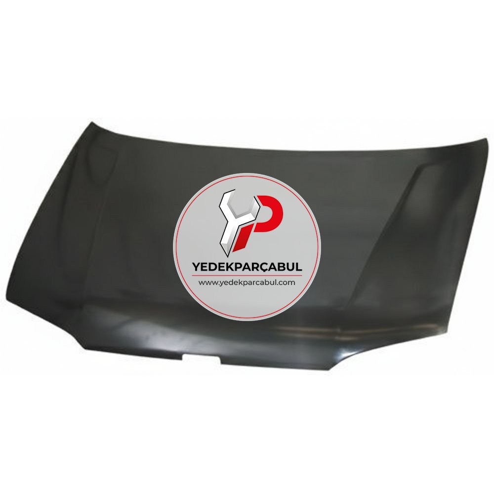 Motor Kaputu (Yerli)