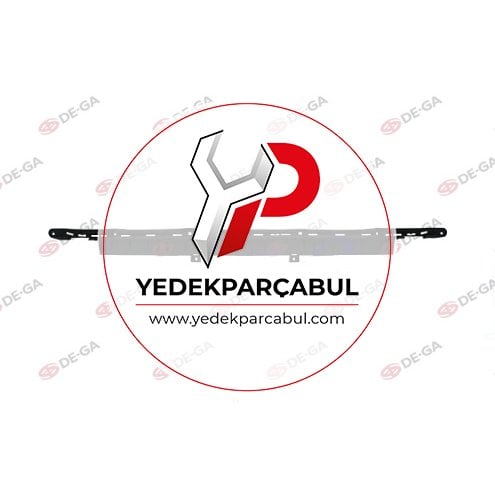 Arka Tampon Takviyesi