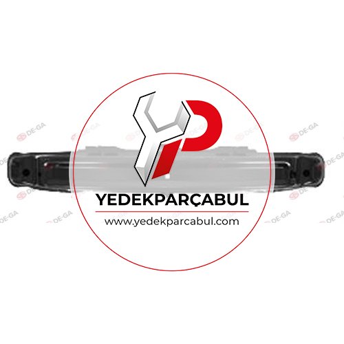 Laguna Ön Tampon Takviyesi