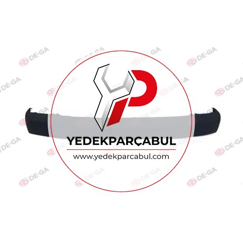 Arka Tampon Kuşağı