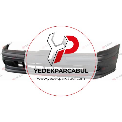 Ön Tampon (Ön) 1996-1999