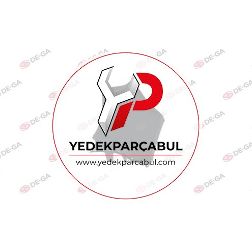 Arka Tampon Köşe Sağ