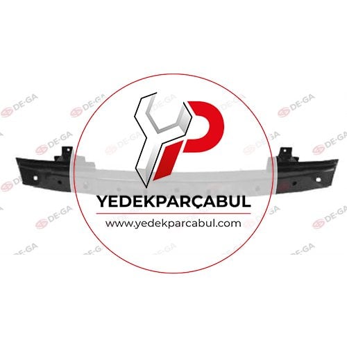 Ön Tampon Takviyesi (Sağ)