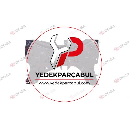 Motor Beşiği (Yerli)