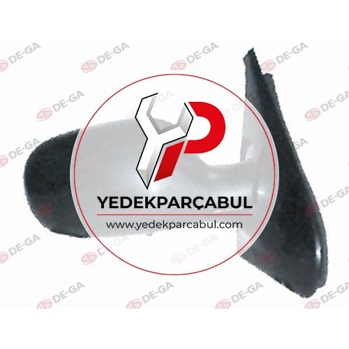 Manuel Sağ Dış Ayna