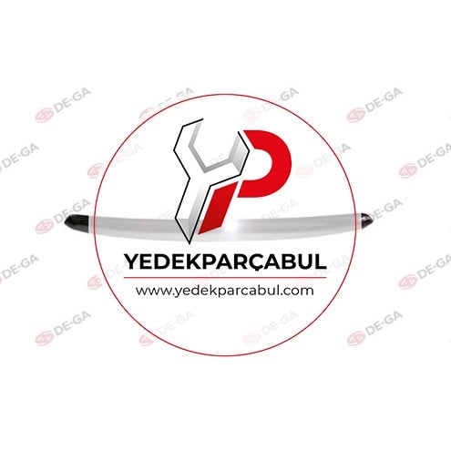 Ön Panjur Kuşağı