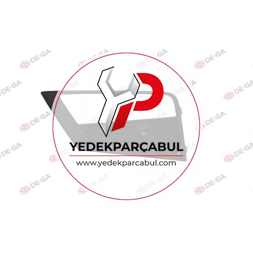 Ön Tampon Panjuru Delikli Sol