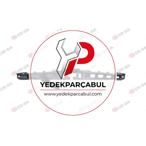 Ön Panjur Üst Bakalit