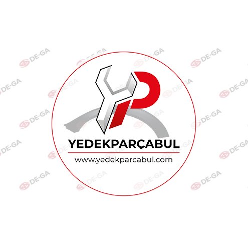 Arka Çamurluk Kaplaması Sol