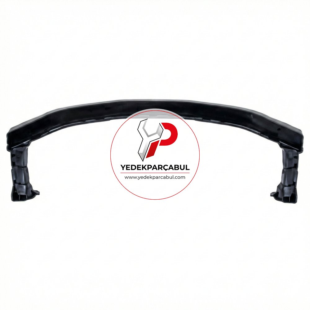 Ön Tampon Takviyesi