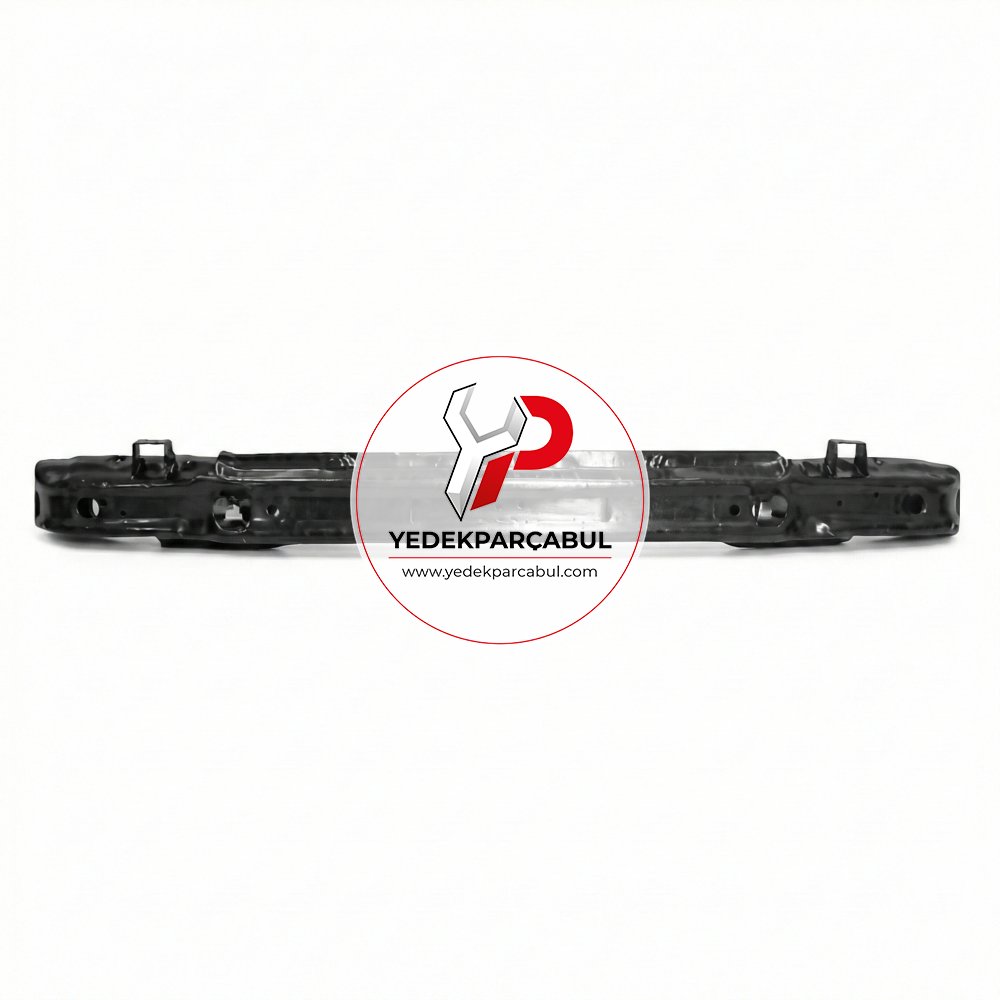 Ön Tampon Takviyesi