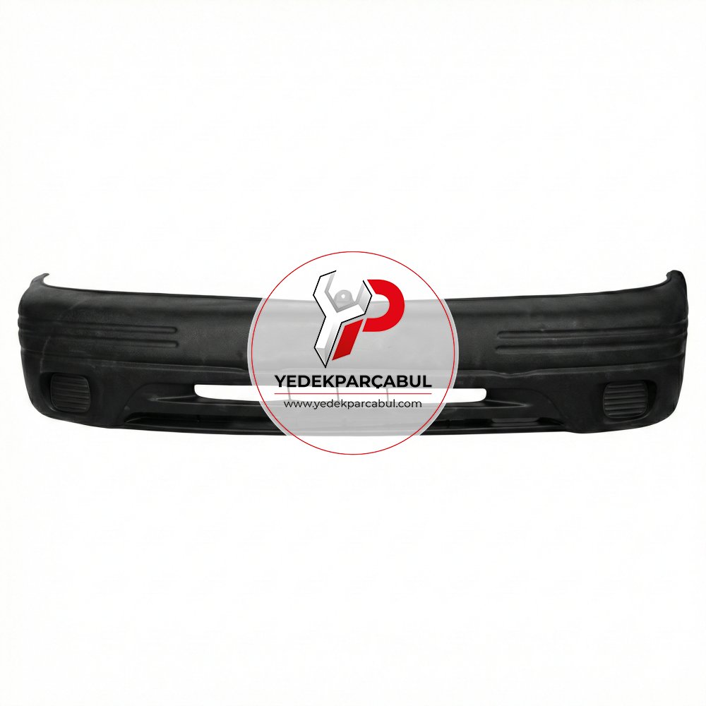 Ön Tampon Ön (Yön)