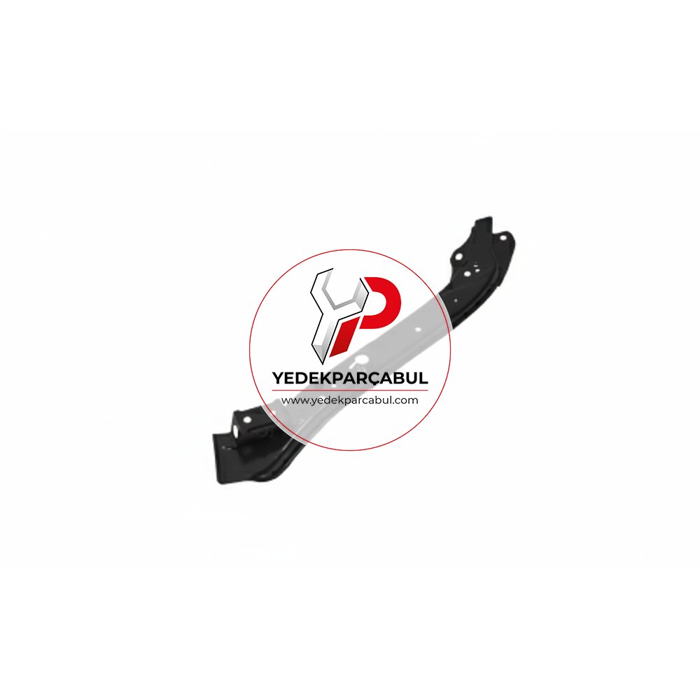 Ön Panel Taşıyıcı Üst Sağ