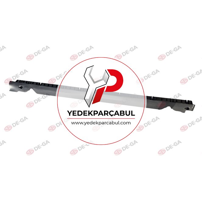 Marşpiyel Alt Bakaliti Sağ