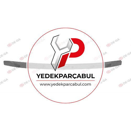 Ön Tampon Takviyesi