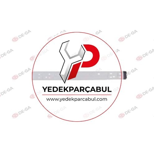 Arka Tampon Takviyesi