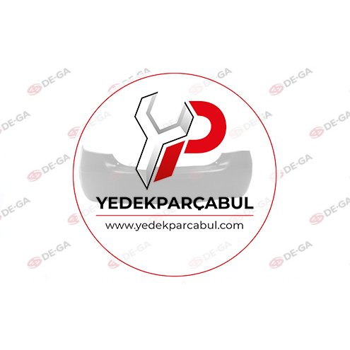 Arka Tampon Kuşaklı