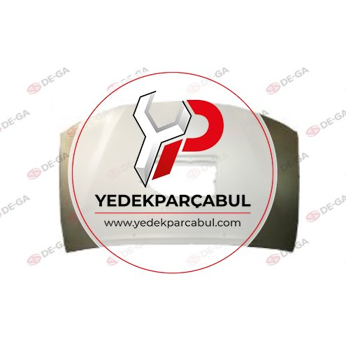 Motor Kaputu Turbo Delikli