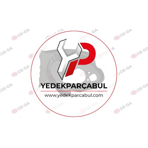 Arka Stop Yuva Sacı Sağ