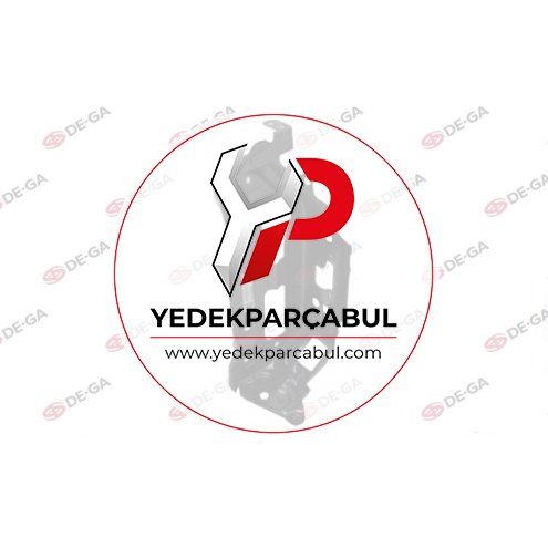 Ön Far Yuva Sacı Sol