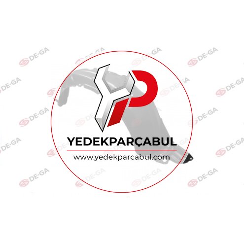 Ön Çamurluk Davlumbazı Sağ