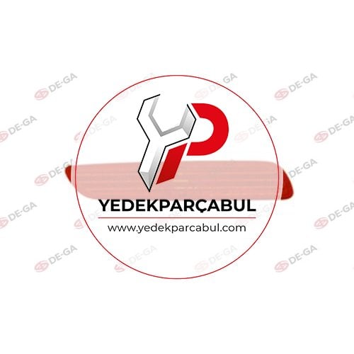 Ön Tampon Sinyali Sarı Sağ