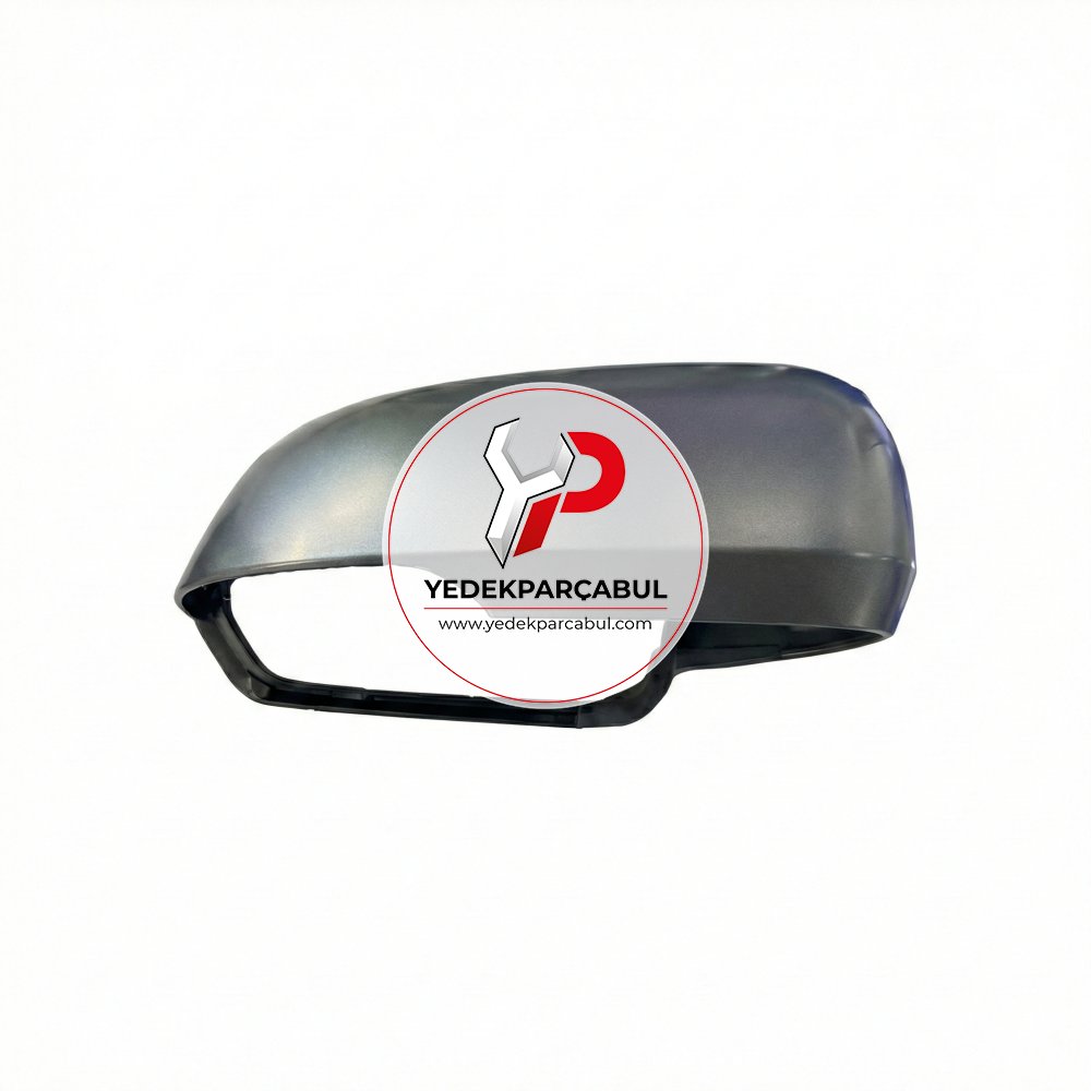 Sağ Ayna Kapağı Astarlı