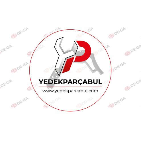 Arka Tampon Braketi Sağ