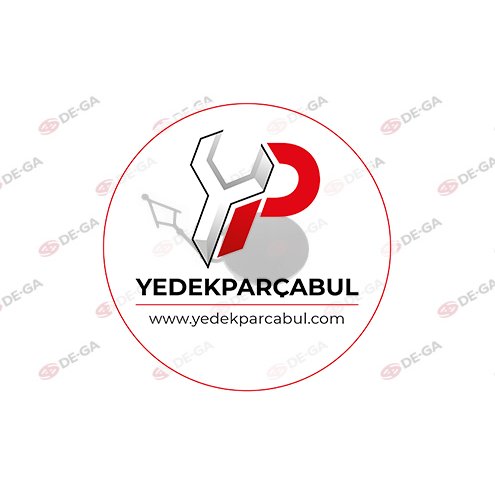 Ön Çeki Demir Kapağı