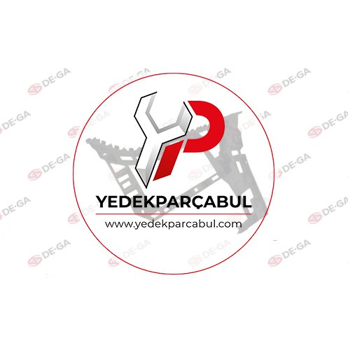 Arka Tampon Braketi Sağ